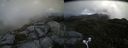 ./images/calvert/buxton2/20170610/buxton220170610_133409M.jpg
