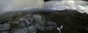 ./images/calvert/buxton2/20170610/buxton220170610_133915M.jpg