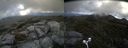 ./images/calvert/buxton2/20170610/buxton220170610_134409M.jpg