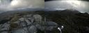 ./images/calvert/buxton2/20170610/buxton220170610_134909M.jpg
