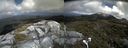 ./images/calvert/buxton2/20170610/buxton220170610_135407M.jpg