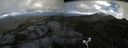 ./images/calvert/buxton2/20170610/buxton220170610_140410M.jpg