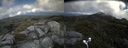 ./images/calvert/buxton2/20170610/buxton220170610_140910M.jpg