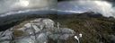 ./images/calvert/buxton2/20170610/buxton220170610_141410M.jpg