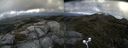 ./images/calvert/buxton2/20170610/buxton220170610_141911M.jpg