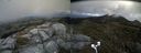 ./images/calvert/buxton2/20170610/buxton220170610_142409M.jpg