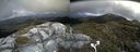 ./images/calvert/buxton2/20170610/buxton220170610_142906M.jpg