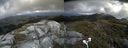 ./images/calvert/buxton2/20170610/buxton220170610_143410M.jpg