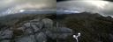 ./images/calvert/buxton2/20170610/buxton220170610_143910M.jpg
