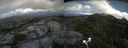 ./images/calvert/buxton2/20170610/buxton220170610_144409M.jpg