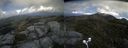 ./images/calvert/buxton2/20170610/buxton220170610_144907M.jpg
