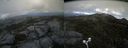 ./images/calvert/buxton2/20170610/buxton220170610_145908M.jpg