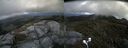 ./images/calvert/buxton2/20170610/buxton220170610_150410M.jpg