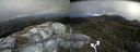 ./images/calvert/buxton2/20170610/buxton220170610_150911M.jpg