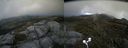 ./images/calvert/buxton2/20170610/buxton220170610_151408M.jpg