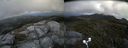 ./images/calvert/buxton2/20170610/buxton220170610_151909M.jpg