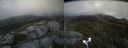 ./images/calvert/buxton2/20170610/buxton220170610_152408M.jpg