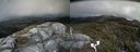 ./images/calvert/buxton2/20170610/buxton220170610_152910M.jpg