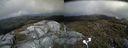 ./images/calvert/buxton2/20170610/buxton220170610_153409M.jpg