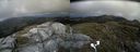 ./images/calvert/buxton2/20170610/buxton220170610_153909M.jpg