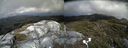 ./images/calvert/buxton2/20170610/buxton220170610_154408M.jpg