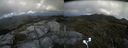 ./images/calvert/buxton2/20170610/buxton220170610_154910M.jpg