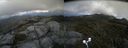 ./images/calvert/buxton2/20170610/buxton220170610_155410M.jpg