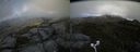./images/calvert/buxton2/20170610/buxton220170610_155928M.jpg