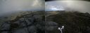 ./images/calvert/buxton2/20170610/buxton220170610_160408M.jpg