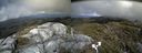 ./images/calvert/buxton2/20170610/buxton220170610_160911M.jpg