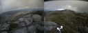 ./images/calvert/buxton2/20170610/buxton220170610_161410M.jpg