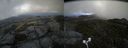 ./images/calvert/buxton2/20170610/buxton220170610_161912M.jpg