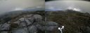 ./images/calvert/buxton2/20170610/buxton220170610_162411M.jpg
