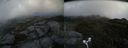 ./images/calvert/buxton2/20170610/buxton220170610_162911M.jpg