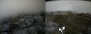 ./images/calvert/buxton2/20170610/buxton220170610_163409M.jpg