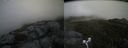./images/calvert/buxton2/20170610/buxton220170610_163913M.jpg