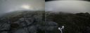./images/calvert/buxton2/20170610/buxton220170610_165910M.jpg