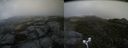 ./images/calvert/buxton2/20170610/buxton220170610_170413M.jpg