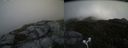./images/calvert/buxton2/20170610/buxton220170610_171908M.jpg