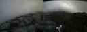 ./images/calvert/buxton2/20170610/buxton220170610_172410M.jpg