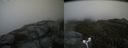 ./images/calvert/buxton2/20170610/buxton220170610_173410M.jpg