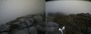 ./images/calvert/buxton2/20170610/buxton220170610_173907M.jpg