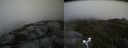 ./images/calvert/buxton2/20170610/buxton220170610_174409M.jpg