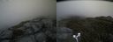 ./images/calvert/buxton2/20170610/buxton220170610_174910M.jpg