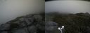 ./images/calvert/buxton2/20170610/buxton220170610_175408M.jpg