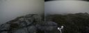 ./images/calvert/buxton2/20170610/buxton220170610_175910M.jpg