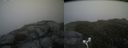 ./images/calvert/buxton2/20170610/buxton220170610_180908M.jpg