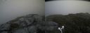 ./images/calvert/buxton2/20170610/buxton220170610_181407M.jpg