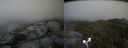 ./images/calvert/buxton2/20170610/buxton220170610_181909M.jpg