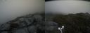 ./images/calvert/buxton2/20170610/buxton220170610_182409M.jpg